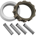 Ebc Srk Clutch Kit #SRK38 for Kawasaki Ninja ZX-6R/ZZR600/ZR750K Z750S