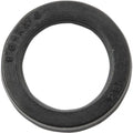 Kyb Fork Seal for Free Piston Shaft #110310000201 for Yamaha/Kawasaki