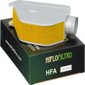 Hiflo Air Filter #HFA4402 Yamaha XS400 Maxim/XS400S Special