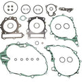 Athena Complete Gasket Kit #P400485850610 Yamaha XT600/TT600