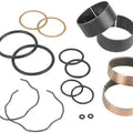 All Balls Fork Bushing Kit Fits Honda CRF250R 2010-2013