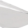 DS Side Cover Left Chrome Harley Davidson Sportster #138524