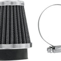 Emgo Air Filter 54mm #12-55754 fits Honda/Yamaha/Suzuki/Kawasaki