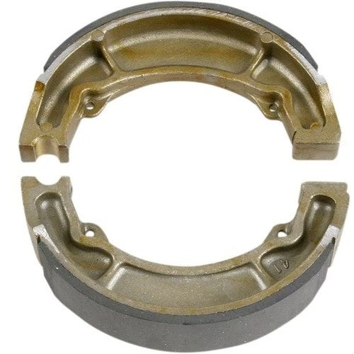 Ebc Brake Shoes #506 fits Yamaha
