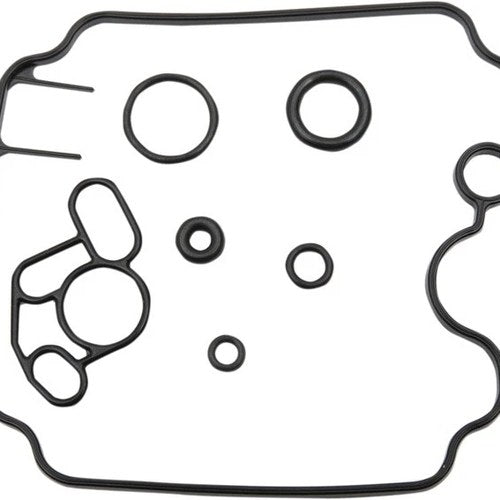 K&L Economy Carburetor Rebuild Kit fits Yamaha FZR1000 1989-1995