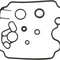 K&L Economy Carburetor Rebuild Kit fits Yamaha FZR1000 1989-1995