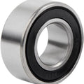 Arlen Ness Replacement ABS Wheel Bearing for Harley-Davidson w/23" Front Wheel