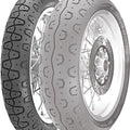 Pirelli Phantom Sportscomp Sport Tire 100/90-18 65H Front Bias Tubeless