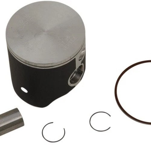 Vertex Race Piston 57.96mm KTM 150 XC-W 2018 #24233C KTM 150 SX/150 XC-W