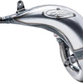 Fmf Factory Fatty Rev Pipe #022064 for Kawasaki KX85/KX100 2014-2018