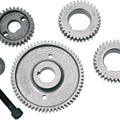 S&S Cam Gear Drive Kit #33-4285 Harley Davidson