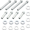 S&S 12-Point Head Bolt Kit #93-3010 Harley Davidson