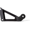Akrapovic Stainless Steel Exhaust Bracket for Yamaha YZF-R3 2015-2024