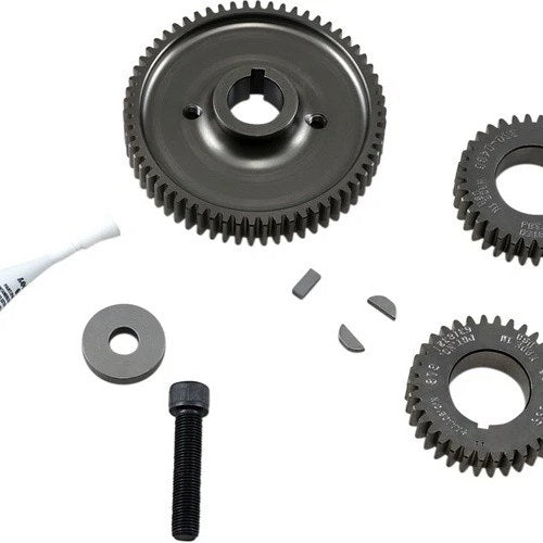 S&S Cam Gear Drive Kit #33-4275 Harley Davidson
