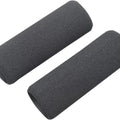 Grab On Grips Grip Cover 1.25-1.45" OD 4.25" L