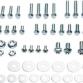 Motion Pro Metric Hardware Kit 52 Pieces
