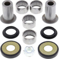 Moose Swingarm Bearing and Seal Kit #143118 for Kawasaki/Suzuki
