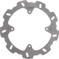 Braking Fixed Brake Rotor #HO06RID for Honda CR80R/CRF150R Expert/CRF150R/CR85R