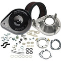 S&S Teardrop Air Cleaner Kit Harley Davidson Sportster 1991-2006