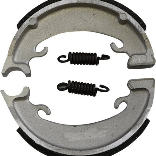 DP Brake Shoes Rear KTM 60 SX 1998-1999