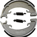 DP Brake Shoes Rear KTM 60 SX 1998-1999