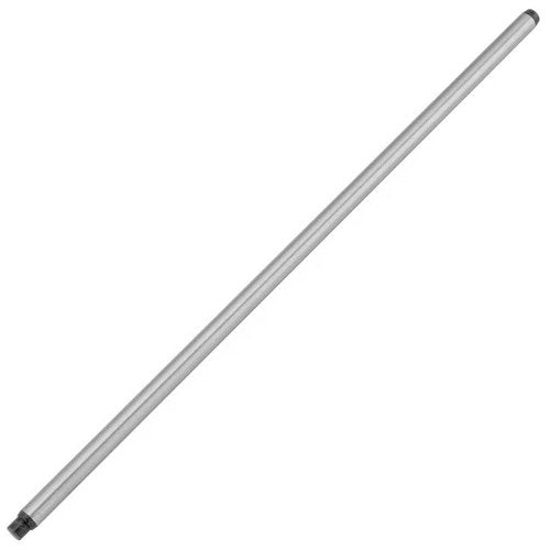 Eastern Center Clutch Pushrod 13" for Harley-Davidson Hydra Glide/Duo Glide/FL