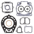 Vertex-Winderosa Top End Gasket Kit for Kawasaki KDX200 1995-2006