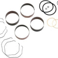 Moose Fork Bushing Kit fits Honda CRF250R 2010-2014