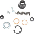 ProX Front Brake Master Cylinder Rebuild Kit #37.910010