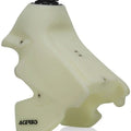 Acerbis Fuel Tank #2140690147 fits Yamaha YZ450F/YZ250F 4-Stroke/WR250F/WR450F