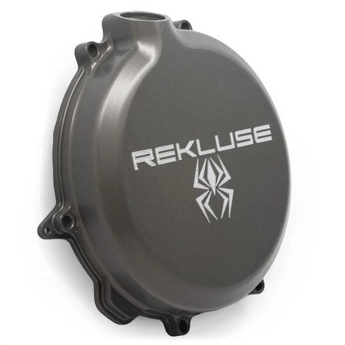 Rekluse Clutch Cover #RMS-396 KTM/Husqvarna