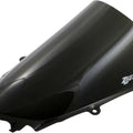 Zero Gravity Sport Touring Windscreen Dark Smoke fits Yamaha YZF-R6 2017-2020