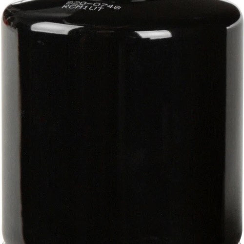 HardDrive Performance Heavy-Duty Oil Filter Black PS171XBNHD-SBM Harley Davidson