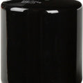 HardDrive Performance Heavy-Duty Oil Filter Black PS171XBNHD-SBM Harley Davidson