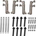 S&S Top End Guardian Kit 900-1092 Harley Davidson