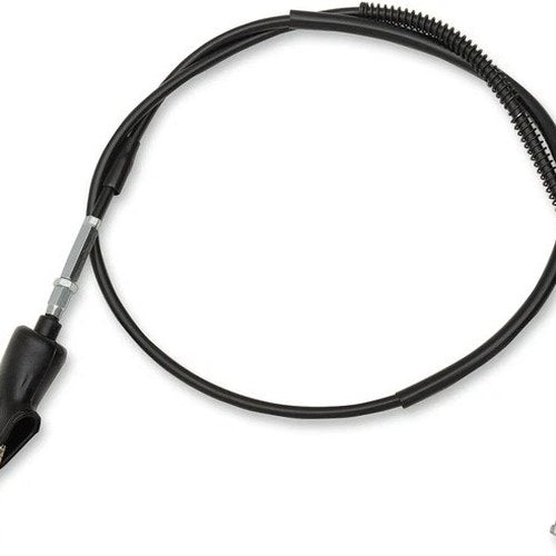 PU Clutch Cable Yamaha IT175/YZ125/DT250/YZ100/DT400