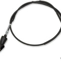 PU Clutch Cable Yamaha IT175/YZ125/DT250/YZ100/DT400