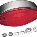 DS Cat Eye Taillight