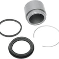 DS Brake Caliper Piston and Seal Kit Rear Harley Davidson 138633