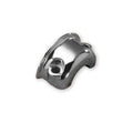 DS Clutch/Brake Lever Clamp Chrome Harley Davidson #139390