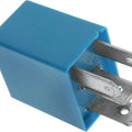 Standard Starter Relay #MC-RLY8 Harley Davidson Sportster
