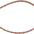 DS Fuel Pump Door Seal Gasket Harley Davidson 141884