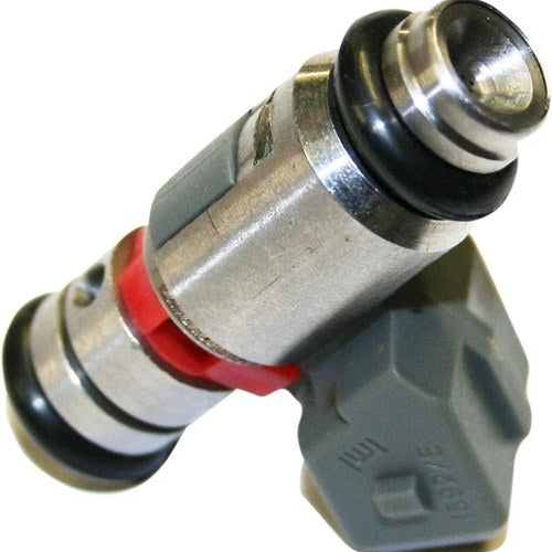 Feuling Electric Fuel Injector 5.3g/s #9945 Harley Davidson