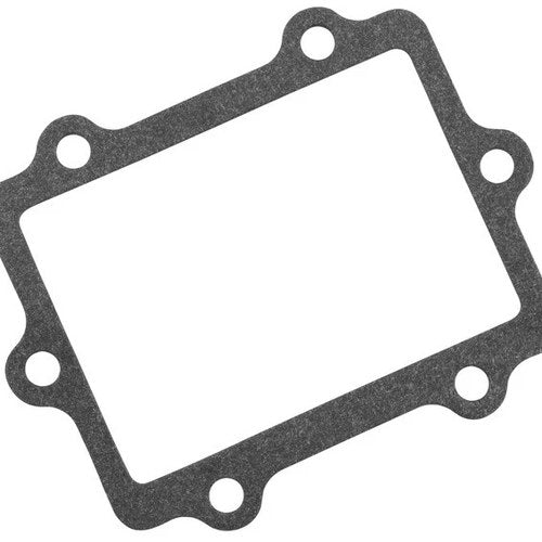 V-Force by Moto Tassinari Replacement V-Force 3 Gasket #G05A for Honda CR250R