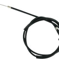 PU Choke Cable fits Suzuki GS750/GS850/GS1100/GS650/Katana 1000/GS1000/GS550
