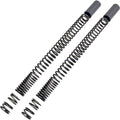LA Choppers Fork Lowering Kit #LA-7502-49 Harley Davidson Dyna