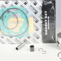 Namura Top End Repair Kit 44.98mm Size C #NX-70002-6CK KTM 65 SX/65 XC