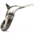 Pro Circuit Works Pipe #0722212 fits Kawasaki KX112 2022