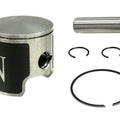 Namura Piston Size C 44.98mm #NX-70005-C KTM/Husqvarna 65 SX/TC 65/65 XC