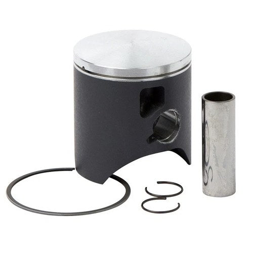 Vertex Piston 53.96mm for Suzuki RM 125 2000-2003